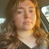 kayliehender661